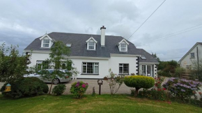 Room in Wexford